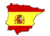 CALÇATS OJEDA - Espanol